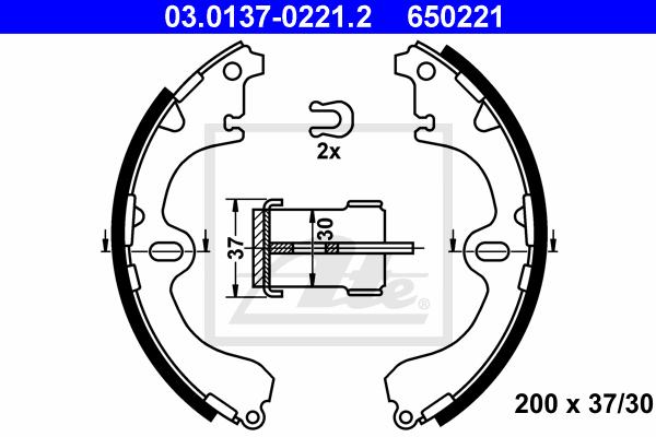 ATE03.0137-0221.2